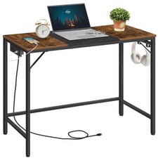 Computer desk home for sale  Columbia