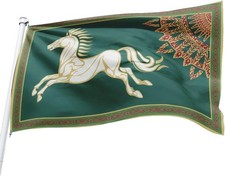 Flylong hdr rohan gebraucht kaufen Flylong hdr rohan gebraucht kaufen  Carlsberg