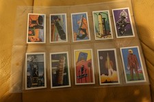 Tonibell 1963 inventions for sale  BRISTOL