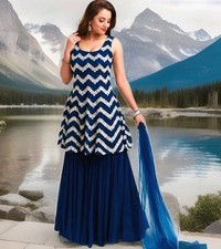 Indian bollywood stylish for sale Indian bollywood stylish for sale  Bakersfield