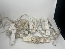 Job lot 13amp for sale  WARRINGTON