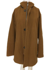 bugatti coat for sale bugatti coat for sale RUGBY