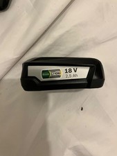 Bosch pba 18v for sale  ABERDEEN