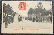 dion bouton d'occasion dion bouton d'occasion Grez-sur-Loing