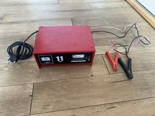 lkw batterieladegerat gebraucht kaufen lkw batterieladegerat gebraucht kaufen Schwalmstadt