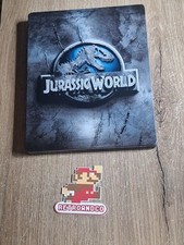 Blu ray steelbook d'occasion  Grasse