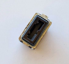 Bticino 5300 presa usato  Venegono Superiore