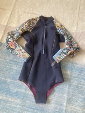 Ladies roxy aqua for sale  BURRY PORT