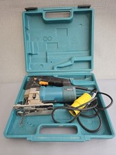 Makita 4304t jigsaw for sale  UK