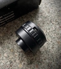 Vivitar 285 varipower for sale  EXMOUTH