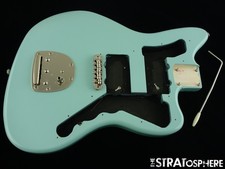 Fender squier classic for sale  Exeter