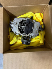 Ford motorcraft 4100 for sale  Towson