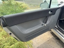 Clean 2000 2003 for sale  Salt Lake City