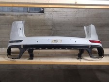 7p5807421b paraurti posteriore usato  Savigliano