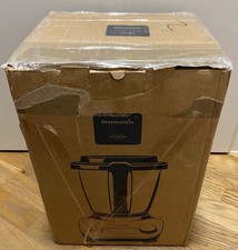 Thermomix friend tm6 gebraucht kaufen  Betzdorf
