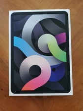 Ipad air space usato  Brindisi