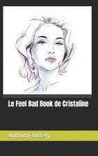 Feel bad book d'occasion  Expédié en Belgium