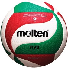 Molten flistatec pallone usato  Brescia