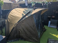 Fox voyager person for sale  EAST COWES
