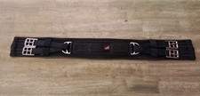 Black aerborn comfort for sale  NORWICH