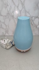 Homedics ellia unwind for sale  SPALDING