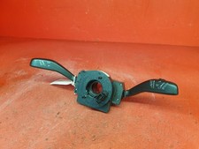 Volkswagen polo indicator for sale  THAME