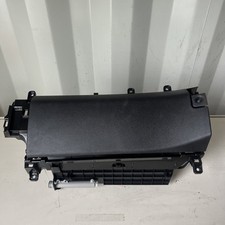 Lexus dashboard storage for sale  DONCASTER