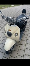 Benzhou znen retro gebraucht kaufen  Mannheim