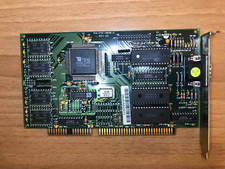 Tseng et4000ax 1024x768 usato  Thiene
