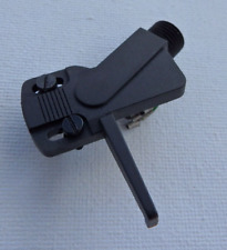 dual headshell gebraucht kaufen dual headshell gebraucht kaufen Wipperfürth