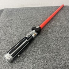 Star wars darth for sale  Noblesville