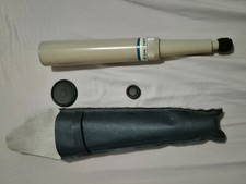Ussr spyglass donets usato  Francofonte