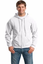 Gildan 18600 mens for sale  Glendale