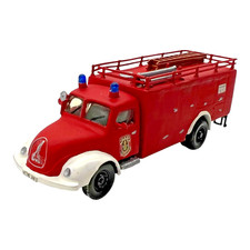 Preiser deutz magirus gebraucht kaufen  Quedlinburg