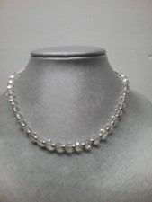 Cookie lee crystal for sale  Bayonne