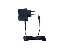 Rkgsdc0900500 netzteil adapter gebraucht kaufen  Babenhausen