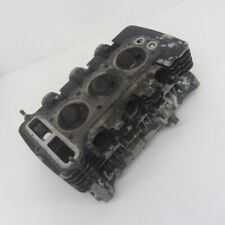 Yamaha 750 3l3 gebraucht kaufen  Hilchenbach