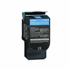 Riginal toner c544x1cg gebraucht kaufen  Weeze