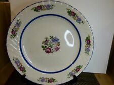 Hampton ivory plate for sale  BILLINGHAM