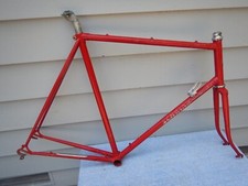 62cm vintage schwinn for sale  Healdsburg