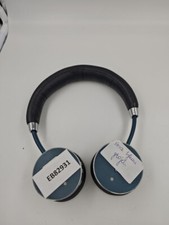 Wireless Bluetooth Headphones - Working, One Side Low, No Accessories segunda mano  Embacar hacia Mexico