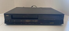 Jvc d237u head for sale  Roaring Spring
