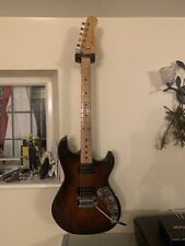 F100 series 2 for sale  BUCKINGHAM