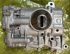 Usado, Bomba de óleo do motor para Honda Civic Accord CR-V Crosstour Acura ILX 2013-2015 TSX comprar usado  Enviando para Brazil