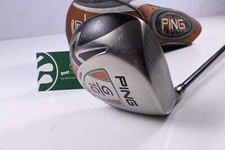 Ping g10 driver for sale  LOANHEAD