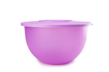 Tupperware junge welle gebraucht kaufen  Sehmatal