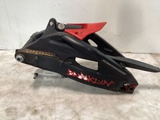 Honda cbr1000rr cbr1000 for sale  Novi
