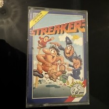 Spectrum 48k 128k for sale  STEVENAGE