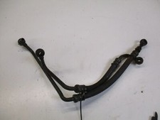 ölleitungen kawasaki zzr gebraucht kaufen  Ellwangen (Jagst)