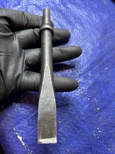 Cold chisel air for sale  Smithtown